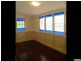 39 Fegen Drive, Moorooka QLD 4105