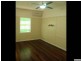 39 Fegen Drive, Moorooka QLD 4105