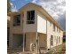 24 Freney Street, Rocklea QLD 4106