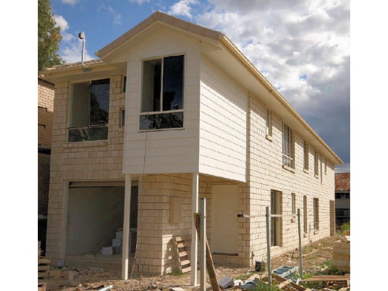 24 Freney Street, Rocklea QLD 4106