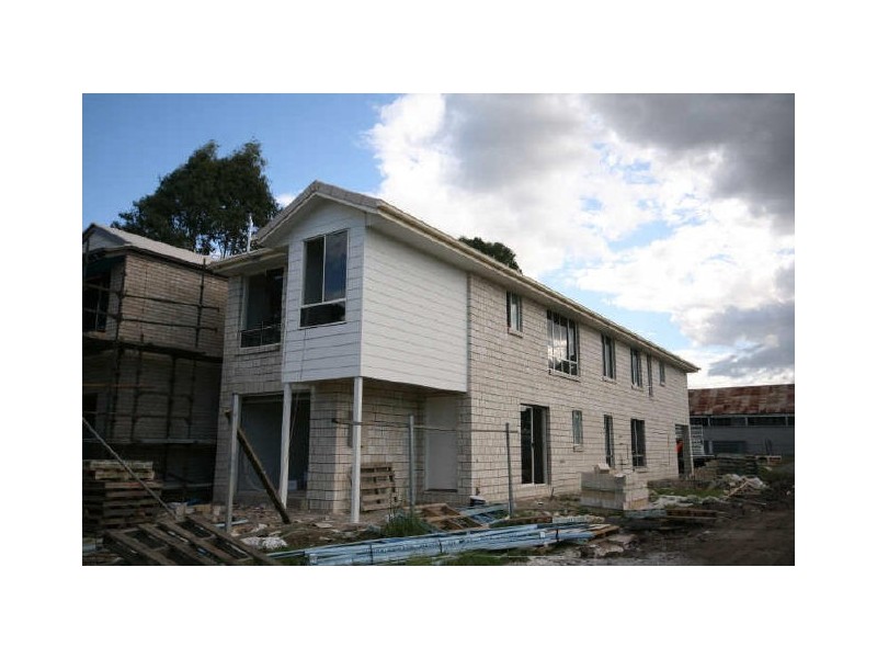 24 Freney Street, Rocklea QLD 4106