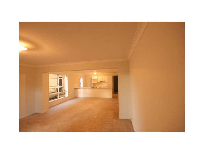 24 Freney Street, Rocklea QLD 4106