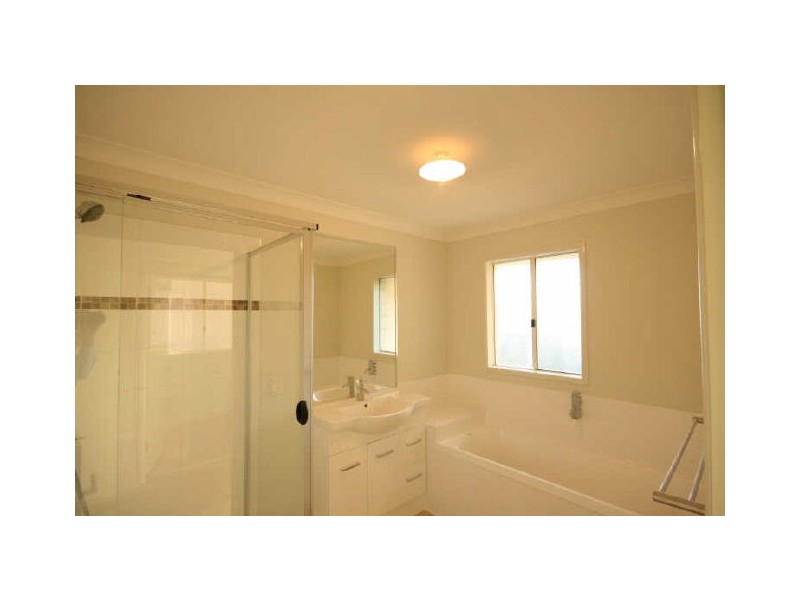 24 Freney Street, Rocklea QLD 4106