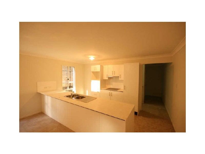 24 Freney Street, Rocklea QLD 4106