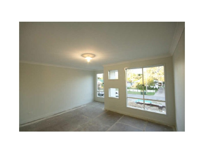 24 Freney Street, Rocklea QLD 4106