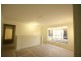 24 Freney Street, Rocklea QLD 4106