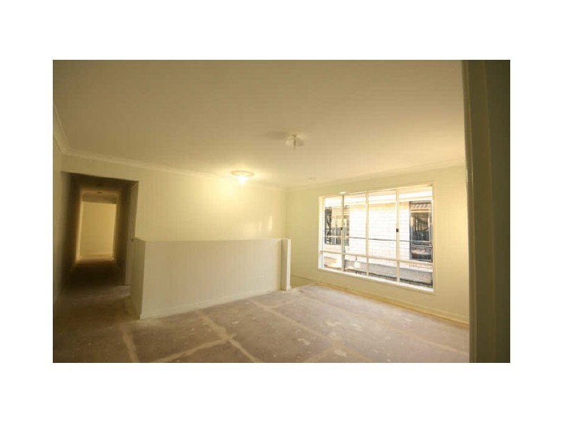 24 Freney Street, Rocklea QLD 4106