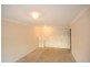 24 Freney Street, Rocklea QLD 4106