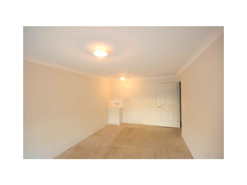 24 Freney Street, Rocklea QLD 4106