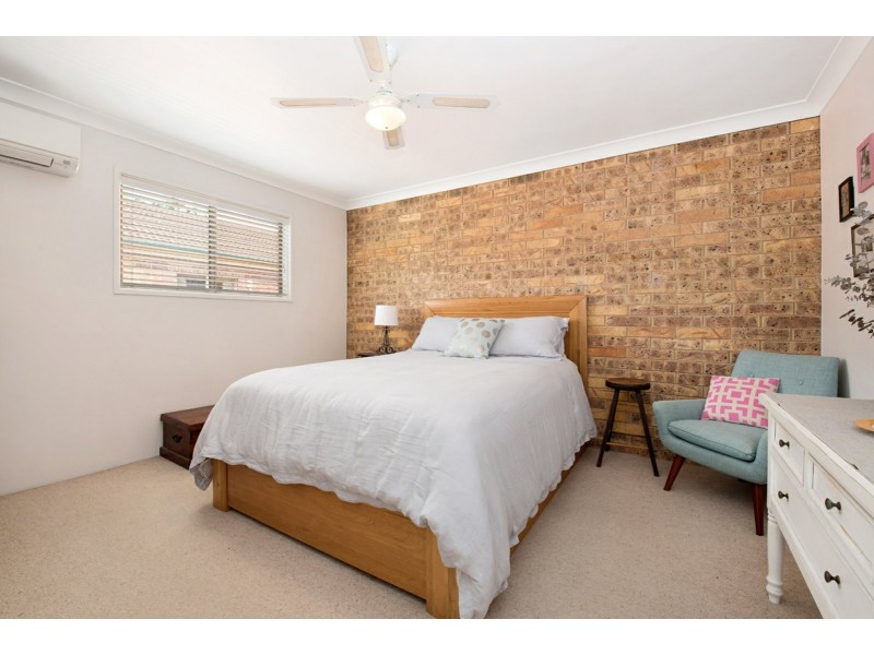 13/49 Wilton Terrace, Yeronga QLD 4104