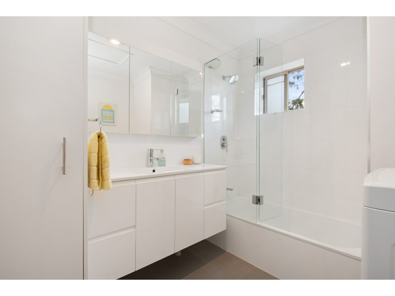 13/49 Wilton Terrace, Yeronga QLD 4104