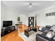 6/26 Mansfield Street, Coorparoo QLD 4151
