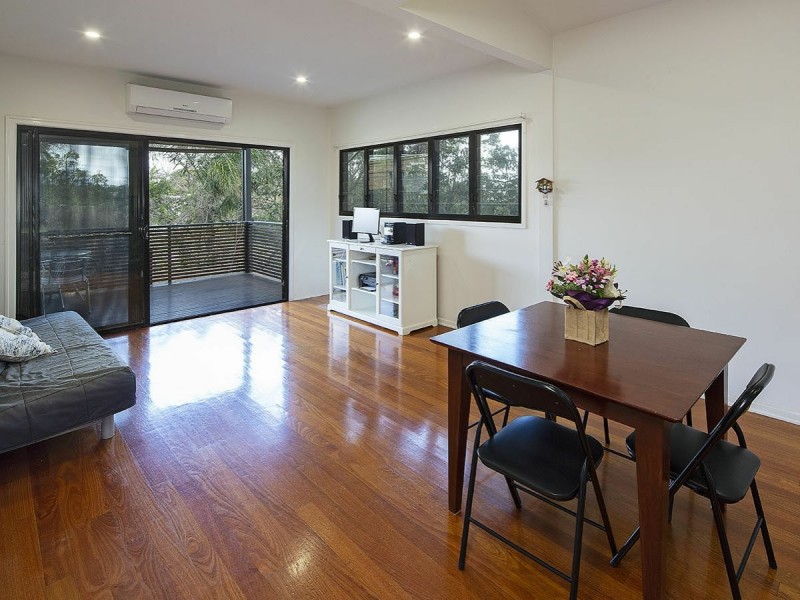 4/10 Cronin Street, Annerley QLD 4103