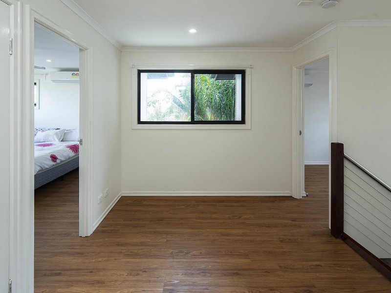 4/10 Cronin Street, Annerley QLD 4103