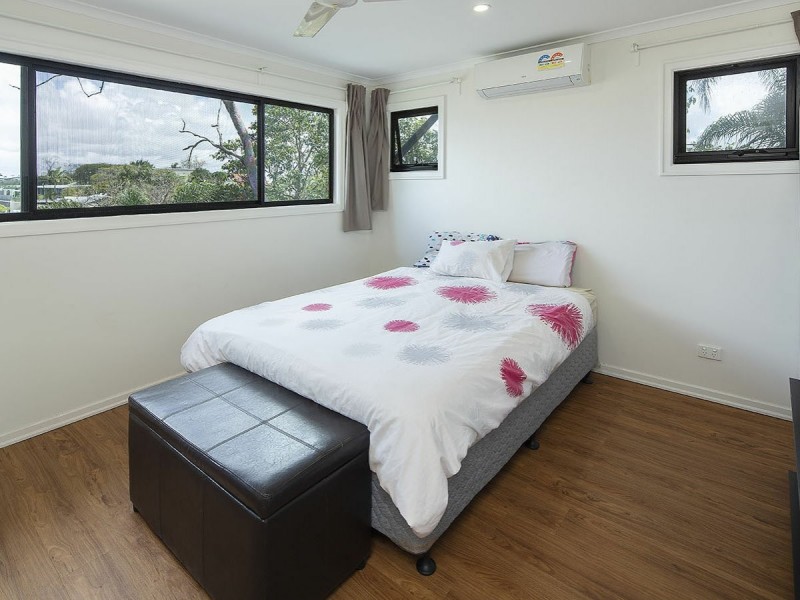 4/10 Cronin Street, Annerley QLD 4103