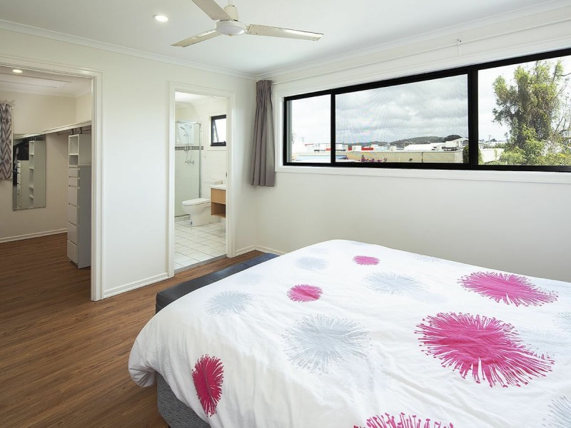 4/10 Cronin Street, Annerley QLD 4103