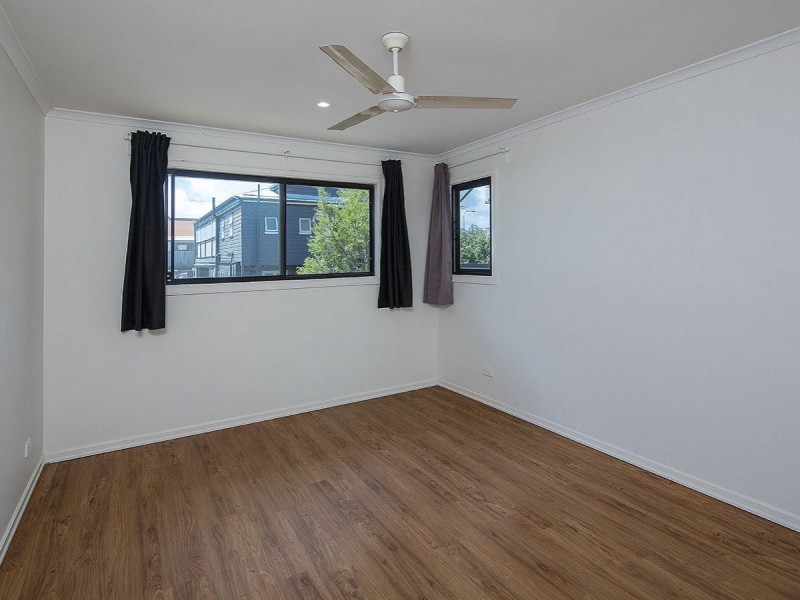 4/10 Cronin Street, Annerley QLD 4103