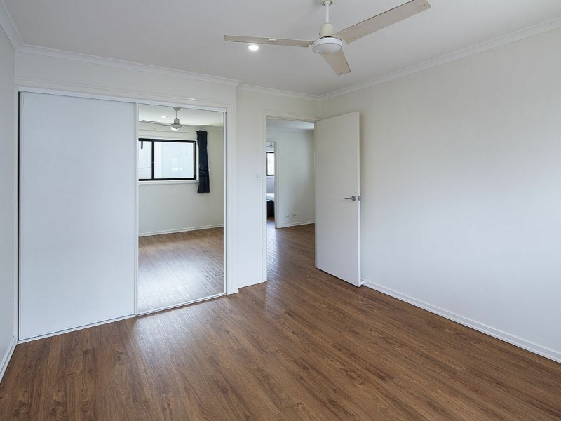 4/10 Cronin Street, Annerley QLD 4103