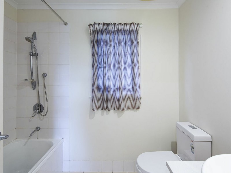 4/10 Cronin Street, Annerley QLD 4103