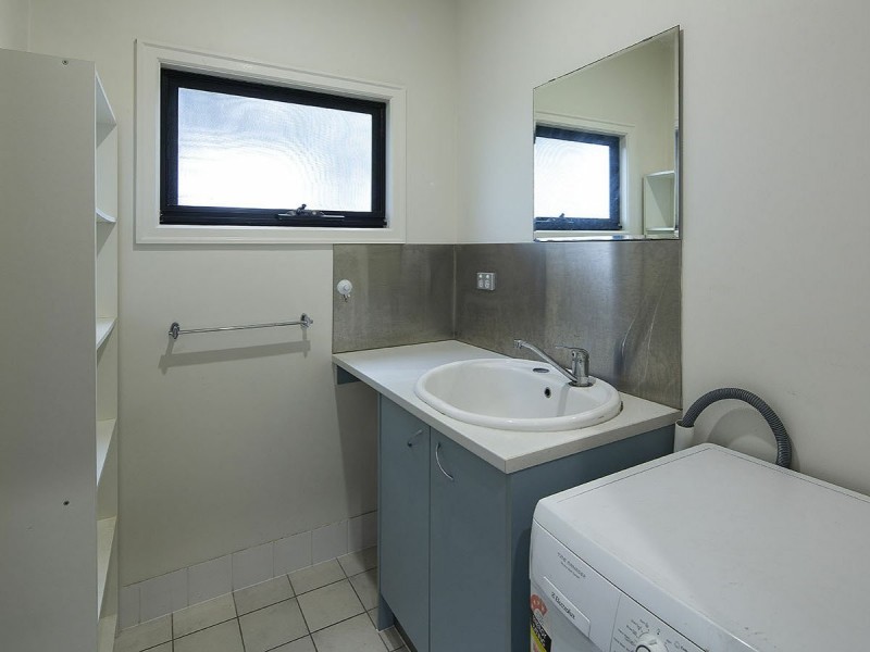 4/10 Cronin Street, Annerley QLD 4103