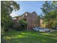 6/49 Wilton Terrace, Yeronga QLD 4104