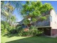 6/49 Wilton Terrace, Yeronga QLD 4104