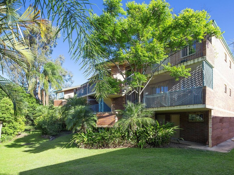 6/49 Wilton Terrace, Yeronga QLD 4104