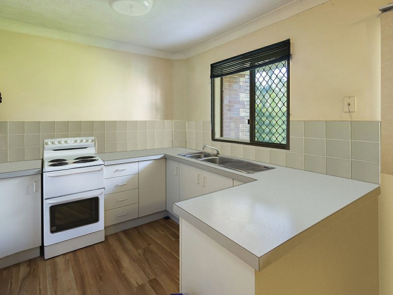 6/49 Wilton Terrace, Yeronga QLD 4104
