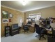 6/49 Wilton Terrace, Yeronga QLD 4104