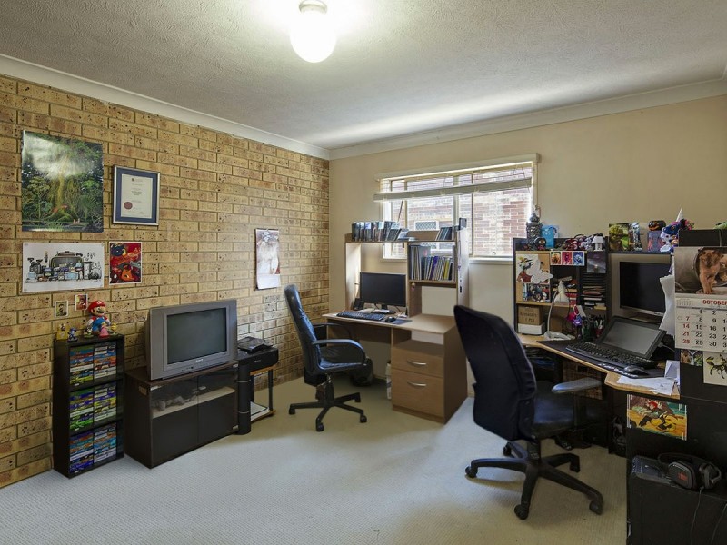 6/49 Wilton Terrace, Yeronga QLD 4104