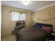 6/49 Wilton Terrace, Yeronga QLD 4104