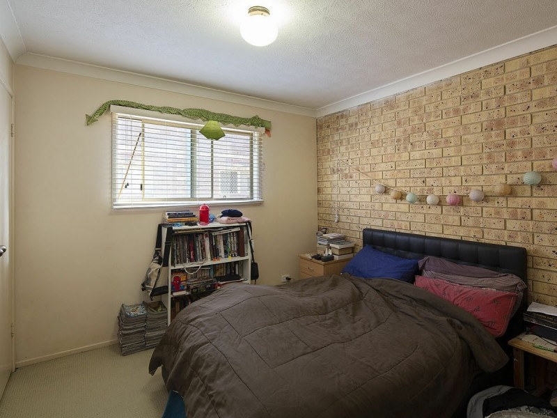6/49 Wilton Terrace, Yeronga QLD 4104
