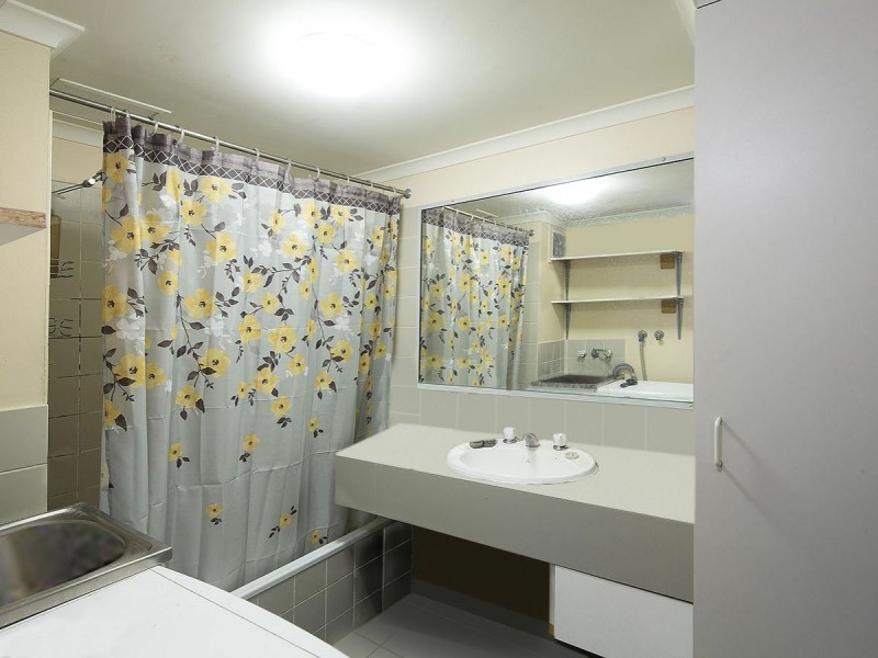 6/49 Wilton Terrace, Yeronga QLD 4104