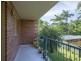 6/49 Wilton Terrace, Yeronga QLD 4104