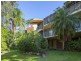 6/49 Wilton Terrace, Yeronga QLD 4104