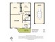 6/49 Wilton Terrace, Yeronga QLD 4104 Floorplan