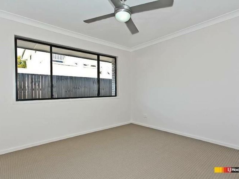 39 Parkgrove Street, Birkdale QLD 4159