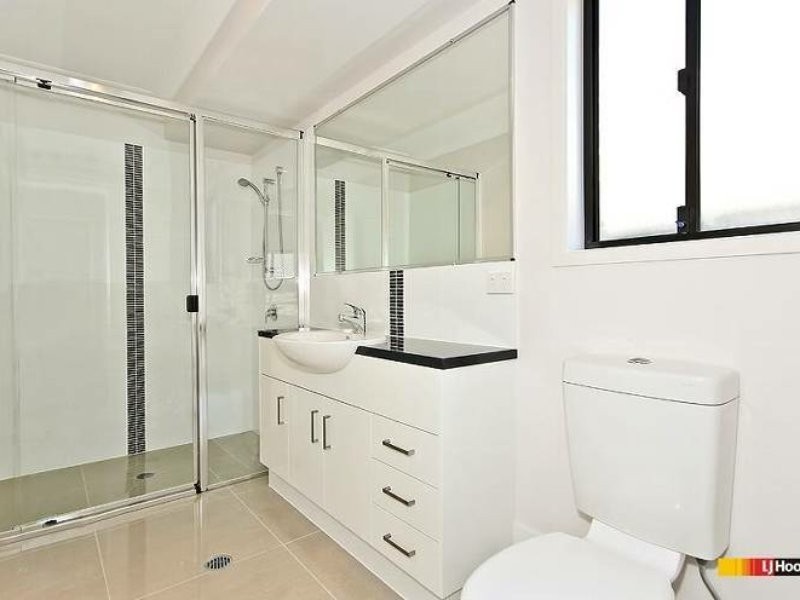 39 Parkgrove Street, Birkdale QLD 4159