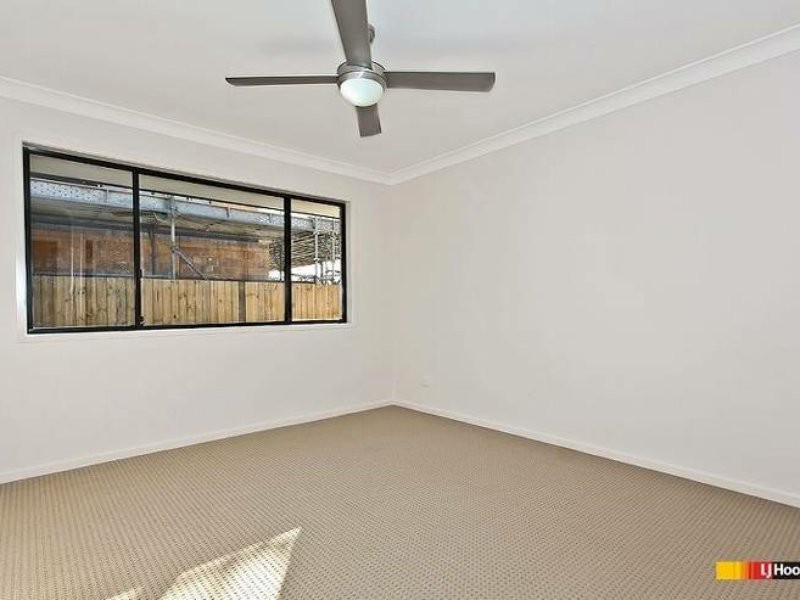 39 Parkgrove Street, Birkdale QLD 4159