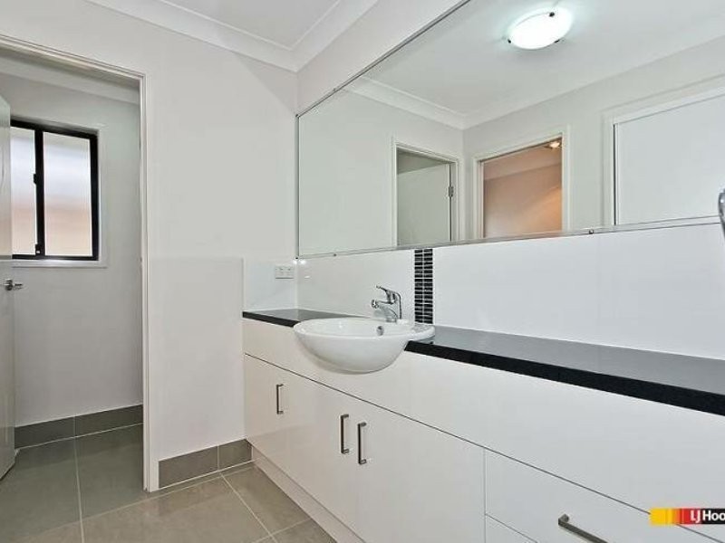 39 Parkgrove Street, Birkdale QLD 4159