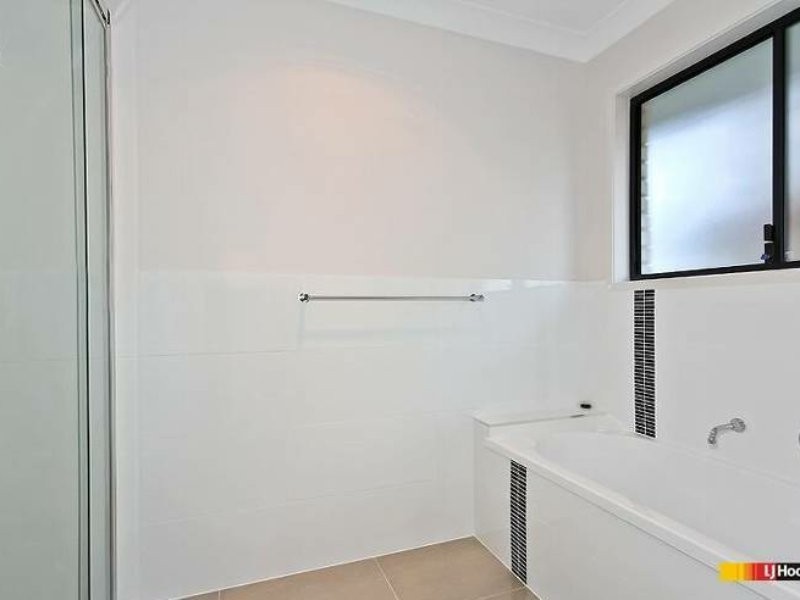 39 Parkgrove Street, Birkdale QLD 4159