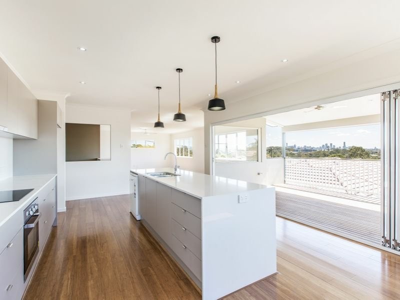 28 Weal Avenue, Tarragindi QLD 4121