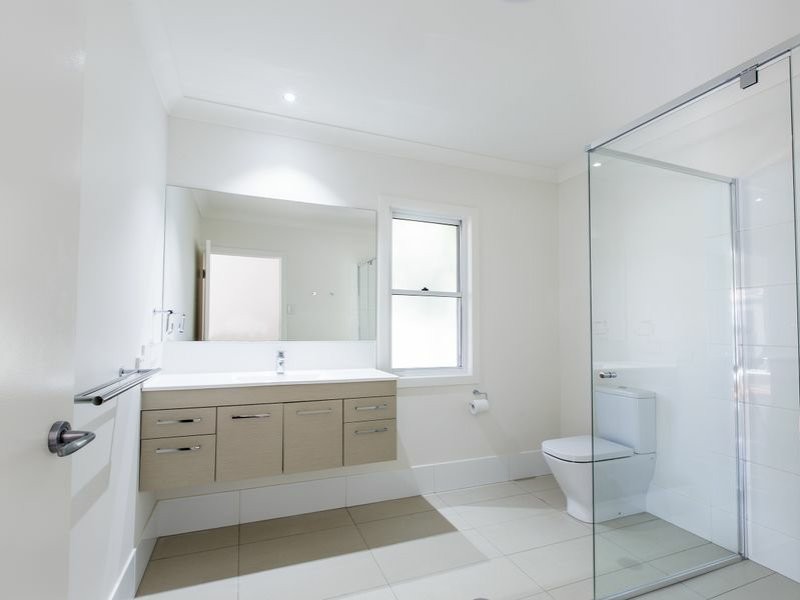 28 Weal Avenue, Tarragindi QLD 4121