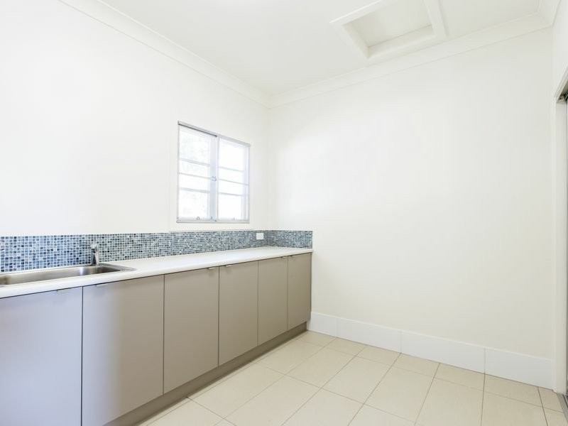 28 Weal Avenue, Tarragindi QLD 4121