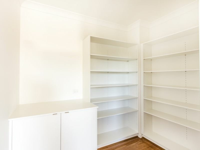 28 Weal Avenue, Tarragindi QLD 4121