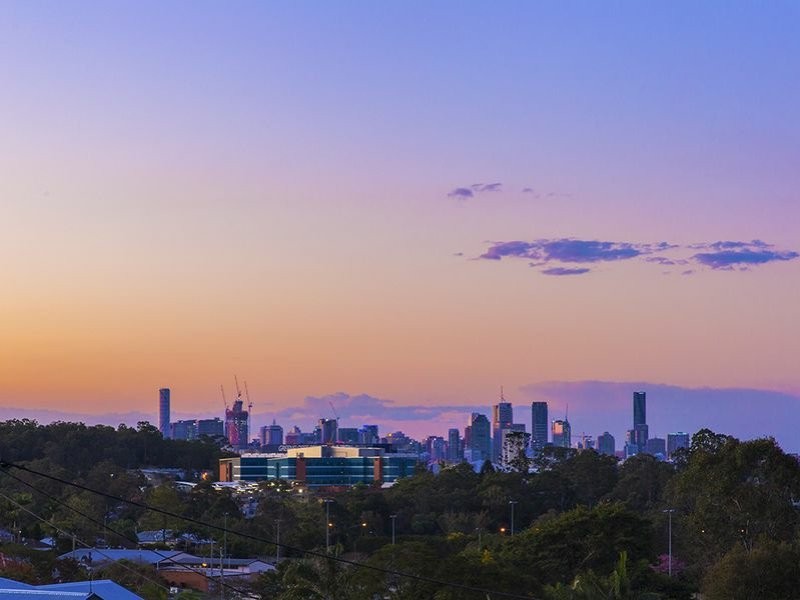 28 Weal Avenue, Tarragindi QLD 4121