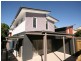 43 Bower Street, Annerley QLD 4103