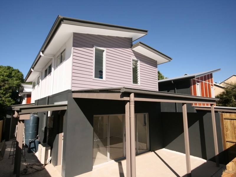 43 Bower Street, Annerley QLD 4103