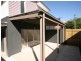 43 Bower Street, Annerley QLD 4103