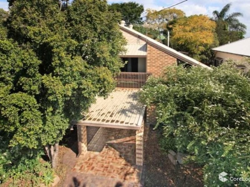 9 Killarney Street, Yeronga QLD 4104